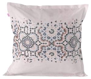 Bohemia Housse de coussin Textile - 1 x 60 x 60 cm