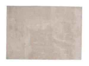 Teppich Undra Beige