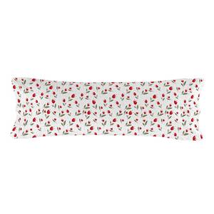 Red riding hood Bettbezug-set 200 x 140 cm