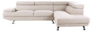 Sofa ROMAIN Beige