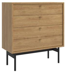 Commode OLAR Beige