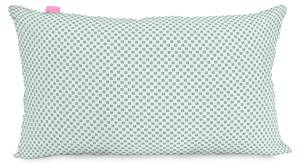 Onyx Housse de coussin (2er Set) Textile - 1 x 50 x 50 cm