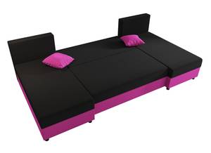 Ecksofa STARI-U Pink