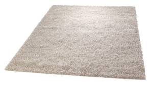 Tapis ESPRIT Cool Glamour Blanc - Matière plastique - 170 x 1 x 240 cm