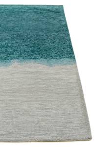 Tapis de salon   BURST Bleu - 140 x 200 cm