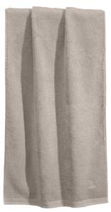 Handtuch 141999 Taupe - 60 x 110 cm