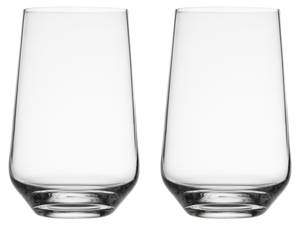 Highball-Glas Essence 2er Set Glas - 2 x 2 x 1 cm