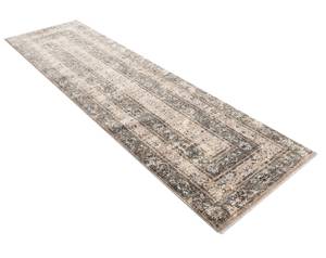 Tapis Zora Modern 80 x 300 cm