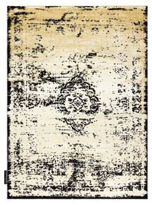 Tapis de Luxe Moderne 2083 Ornemen 180 x 270 cm