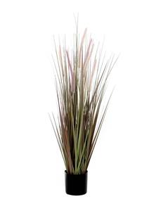 Plante artificielle Gras 30 x 90 x 30 cm