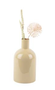 Vase Ivy Bottle Straight Braun