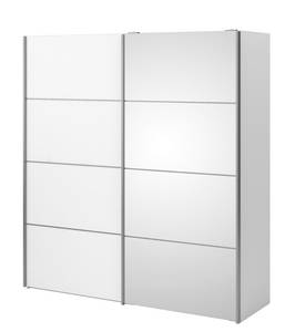 Kleiderschrank Veto Beige