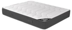 Matelas classique GIZEUX 140 x 190 cm