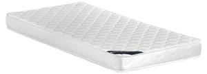 Matelas classique DANAE Largeur : 90 cm