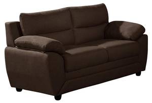 Sofa MANOA Braun