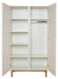 Armoire Mood Largeur : 110 cm