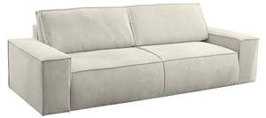 Schlafsofa AMELIA Beige