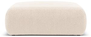 Pouf MOLINO Beige