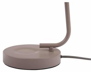 Lampe de Table Encantar Gris