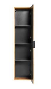 Badschrank ZEVARA Beige