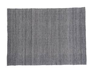 Tapis Devi Gris lumineux - 171 x 242 cm