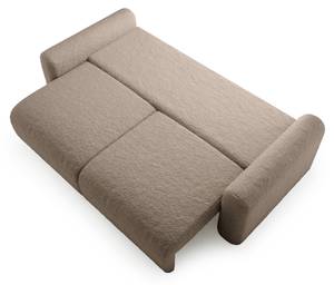 Sofa Thekla Braun