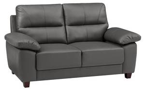 Sofa TASANI Anthrazit