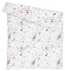 Housse de duvet NAERA 160 x 240 cm