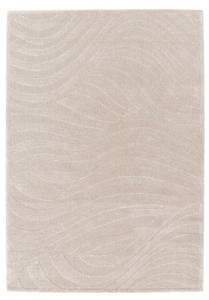 Tapis Boden 230 x 160 cm