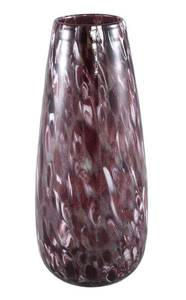 Vase Gindora 18 x 42 x 18 cm