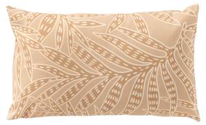 Coussin extérieur Samuel Beige