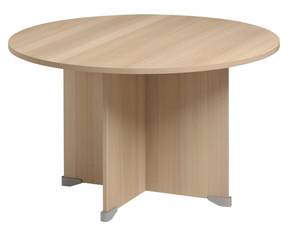 Table Puzzle ronde - Home - votre magasin de meuble et déco