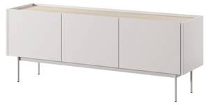 TV-Lowboard Faro Beige