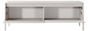 TV-Schrank Rebeca 153 2d Beige