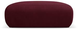 Pouf MOLINO Bordeaux