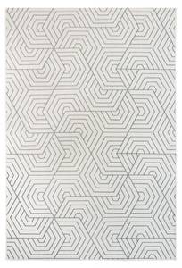 Tapis exterieur EX1 NERGOE REVERSIBLE 200 x 290 cm