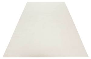 Kurzflorteppich Campus Beige - 200 x 290 cm