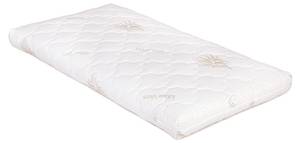 Matelas MEMORY II MSS014 M 80 x 10 x 190 cm