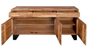 Sideboard KYOTO Breite: 175 cm