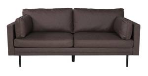 Sofa Boom Kunstleder