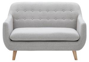 2-Sitzer-Sofa DILLY Breite: 130 cm