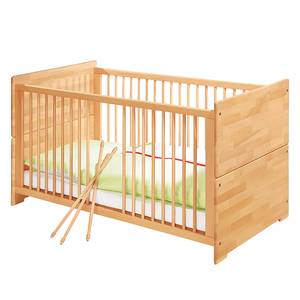 Chambre de bébé naturea, l Hêtre