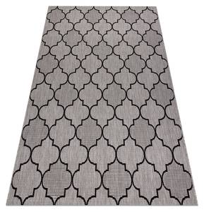 Tapis en Corde Sizal Floorlux 20607 240 x 330 cm