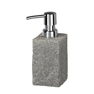 Accessoires de salle bain Granit 2 éléments