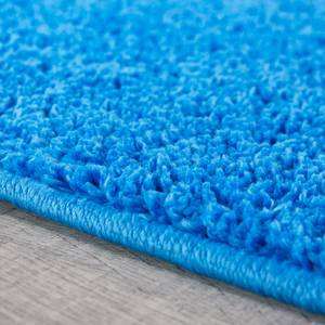 Tapis de bain Micro I (2 éléments) Fibres synthétiques