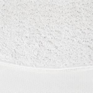 Tapis de bain Micro III Fibres synthétiques