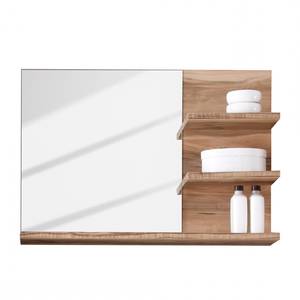 Salle de bain Miami I Touchwood / Imitation noyer