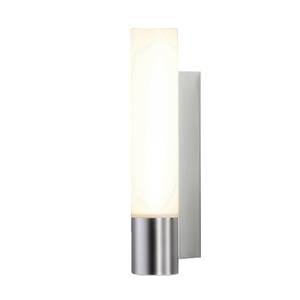 Luminaire de salle de bain Kyoto 260 1 ampoule