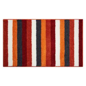 Tapis de bain Badalona Tissu