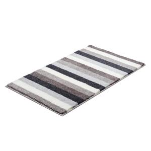 Tapis de bain Badalona Tissu